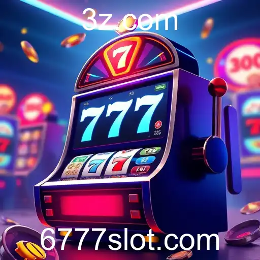 Inovação e Crescimento: A Revolução do 