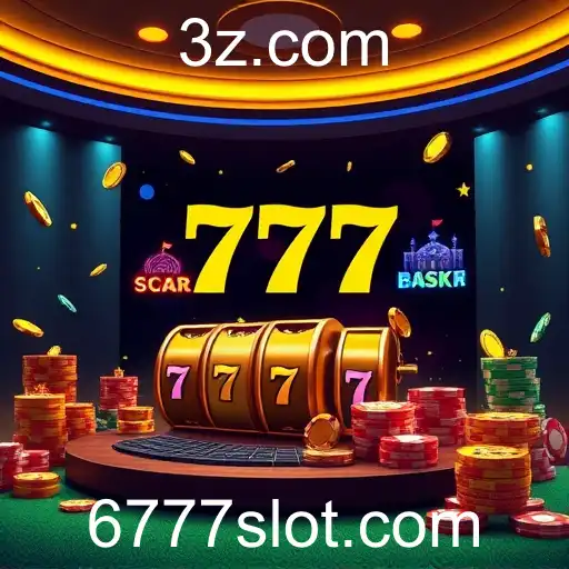 O Crescimento do Setor de Jogos no Brasil e o Chamado das Cash-Free Casinos