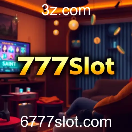 A Ascensão dos Jogos Online no Brasil