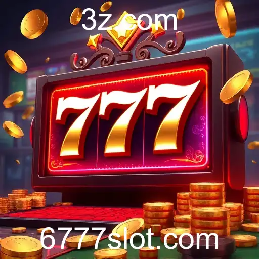 O Crescimento dos Jogos Online no Brasil