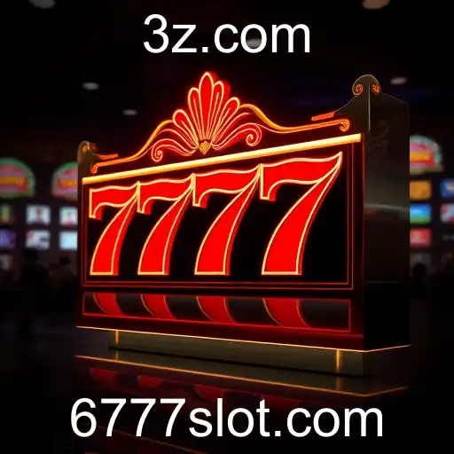 Tendências Crescentes no Mundo dos Cassinos Online em 2026