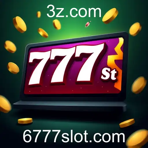 A Revolução dos Cassinos Online em 2026