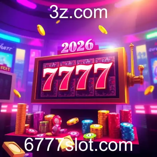 A Evolução dos Jogos Online em 2026