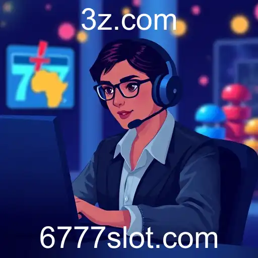 Tendências e Desafios Atuais do Setor de Jogos Online