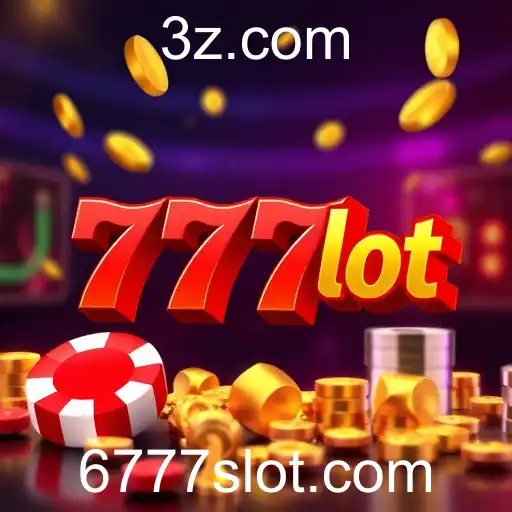 Crescimento dos Cassinos Online e a Popularidade do 777slot