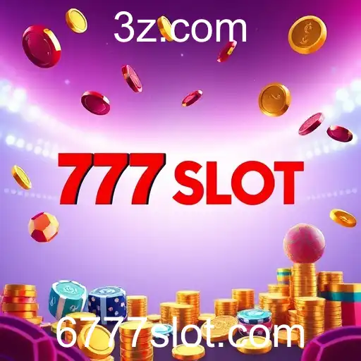 O Crescimento dos Sites de Jogos Online em 2025