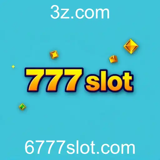 Crescimento do mercado de jogos online no Brasil