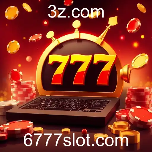 O Crescimento dos Sites de Jogos em 2026