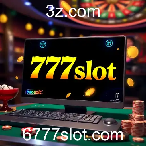 O Impacto do Crescimento dos Jogos Online em 2026