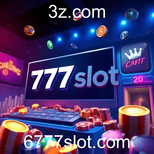 A Evolução dos Jogos de Cassino Online em 2026