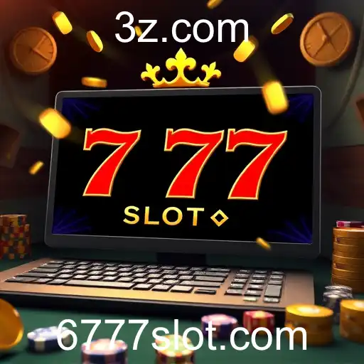 Expansão dos Jogos de Azar Online e o Desafio Regulatório no Brasil