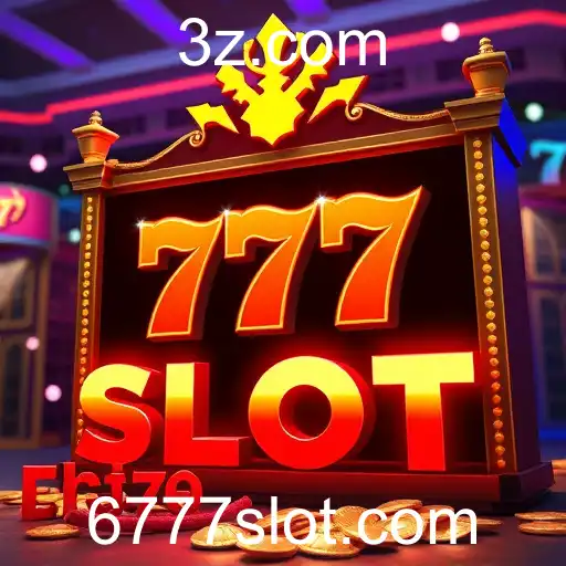 Tendências de Jogos Online em 2025