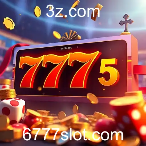 A Revolução dos Cassinos Online em 2026