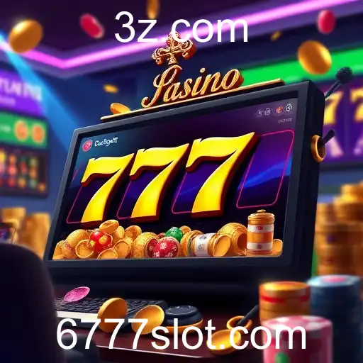 Expansão do Setor de Jogos em 2026