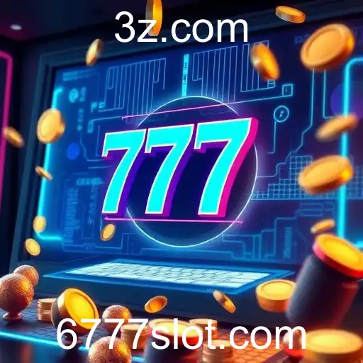 Inovação e Segurança no Mundo dos Jogos Online