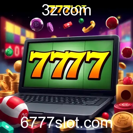 Ascensão e Impactos das Plataformas de Jogos Online