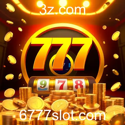 Crescimento dos Jogos Online em 777slot