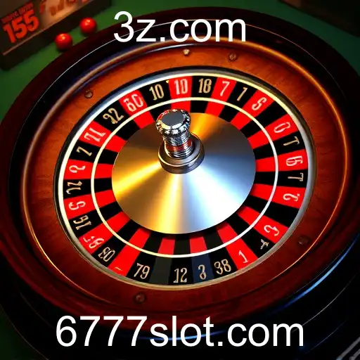 Explorando o Crescimento do 777slot em 2025