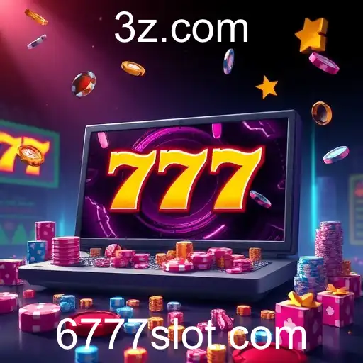 Crescimento Explosivo do Setor de Jogos Online em 2026