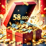 Promoção 777 grátis 777slot