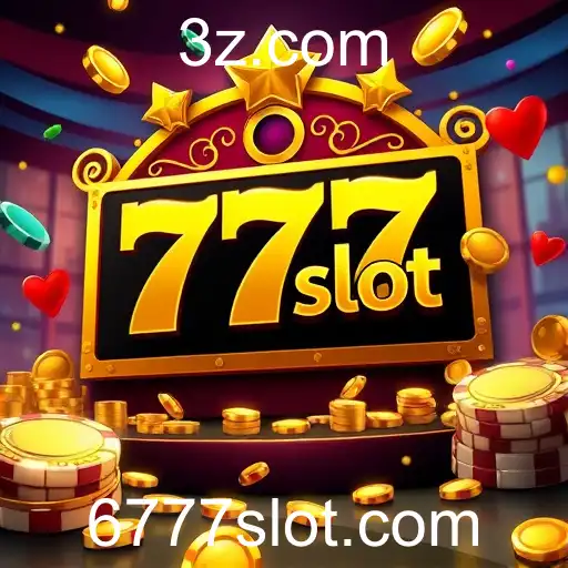 O Impacto dos Cassinos Online na Economia Brasileira