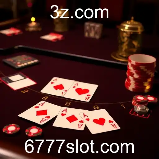 O Impacto dos Jogos Online na Economia Portuguesa