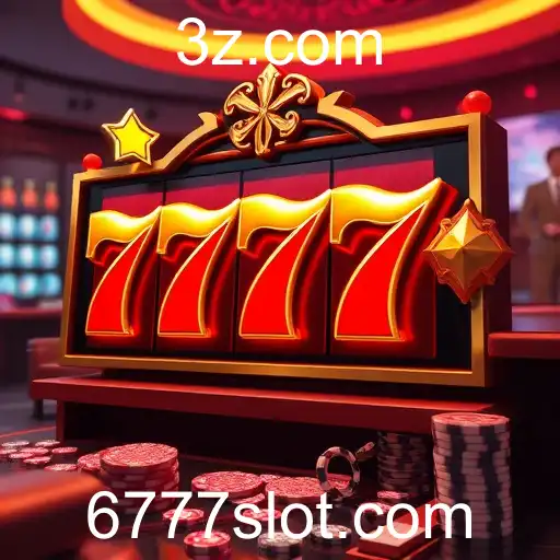 Evolução dos Jogos de Casino Online