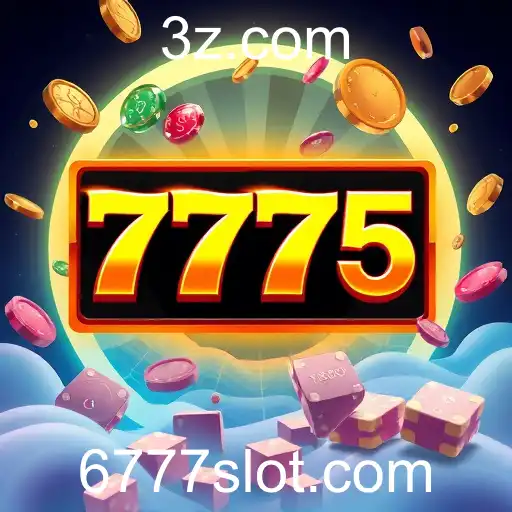 A Ascensão dos Jogos Online no Cenário Atual