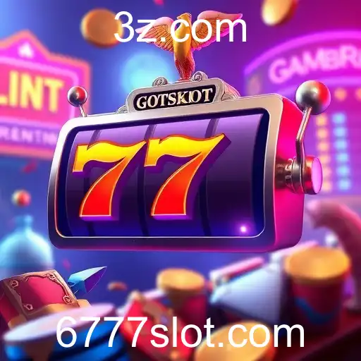 Crescimento das Plataformas de Jogos Online em Portugal