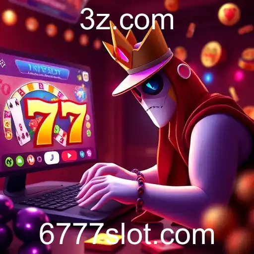 O Crescimento de Plataformas de Jogos Online em 2026