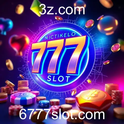 Avanços e Tendências no Mercado de Jogos Online em 2026