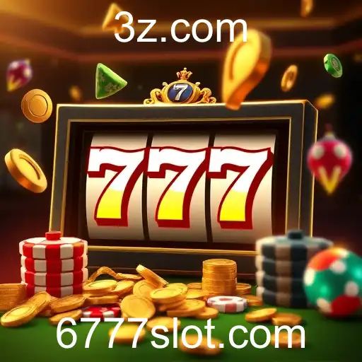 A Ascensão dos Jogos de Cassino Online em 2026