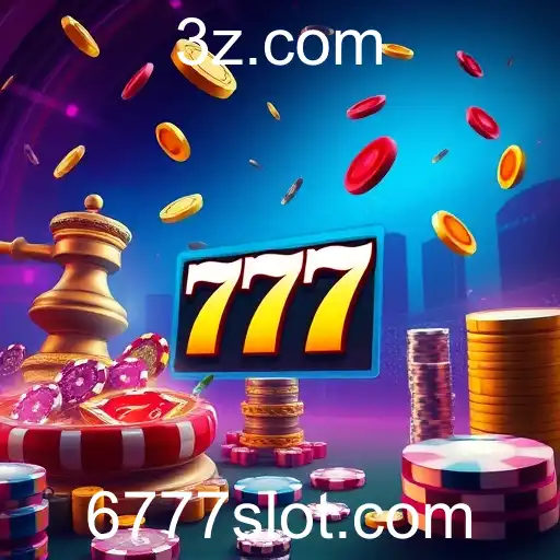 A Ascensão dos Jogos de Cassino Online em 2026