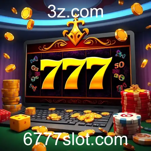 A Ascensão dos Sites de Jogos em Português em 2026