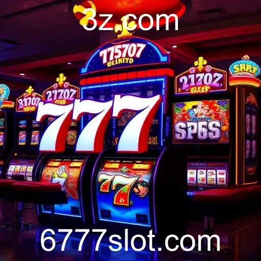 A Ascensão dos Jogos Online de Cassino em 2026