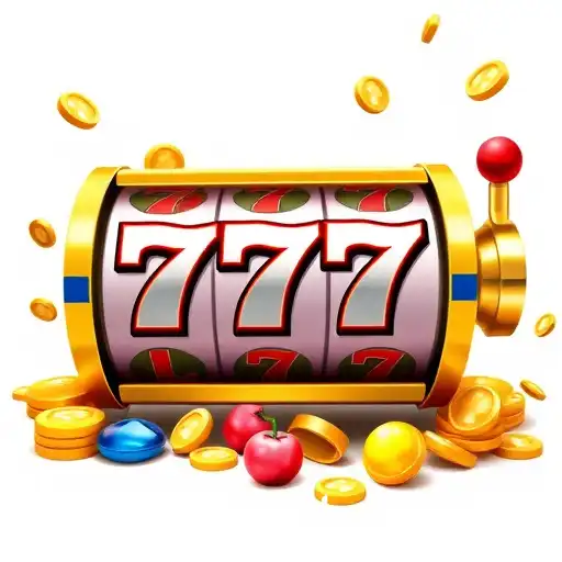 Explore a Excitante Categoria de Jogos de Slot no 777slot