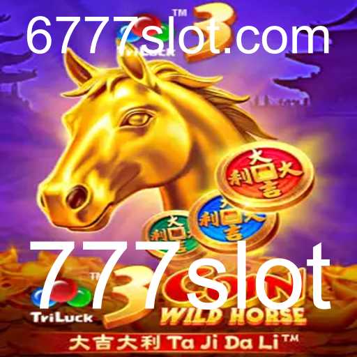 Baccarat games
