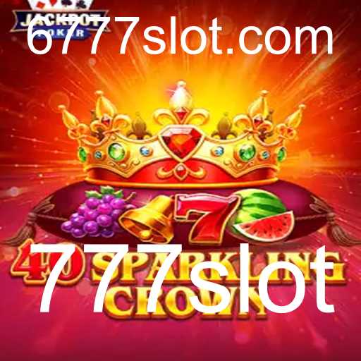 Baccarat games