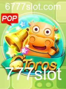 Baccarat games