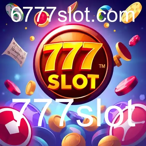 Contrato Usuário e o Papel do 777slot