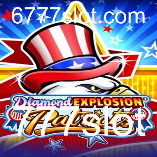 Explorando o Fascinante Mundo do Jogo DiamondExplosionPatriots