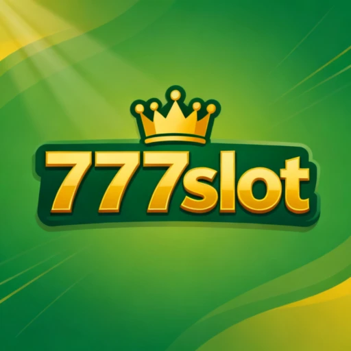 777slot logo