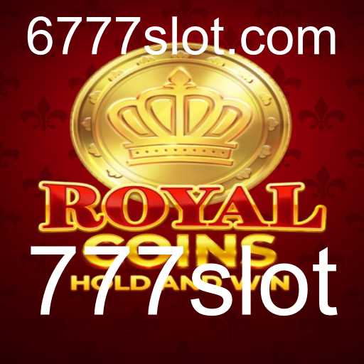 Explorando o Fascinante Mundo de RoyalCoins e 777slot