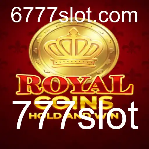Explorando o Fascinante Mundo de RoyalCoins e 777slot