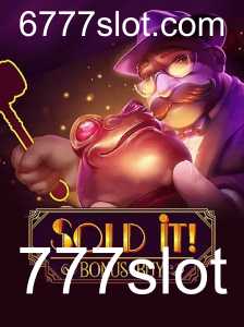 Explorando o Fascínio do Novo Jogo SolditBonusBuy