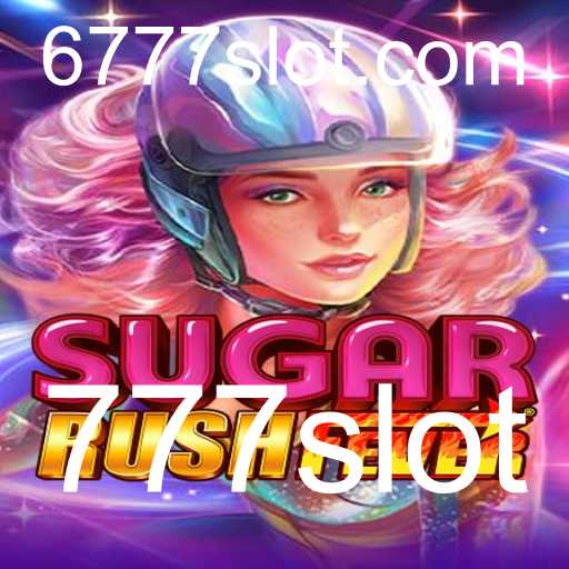 Baccarat games