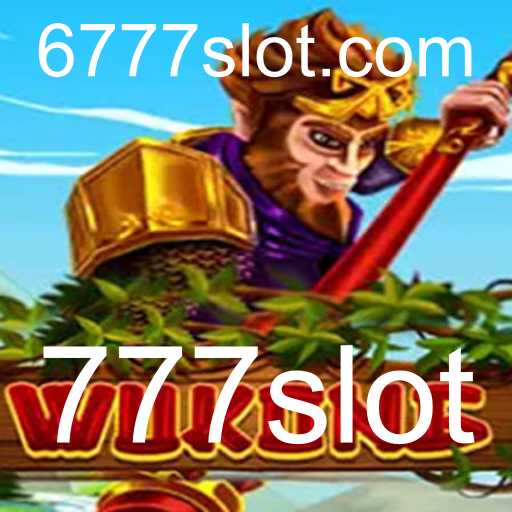 Descubra o Mundo de Wukong: Um Guia Completo para o Jogo 777slot