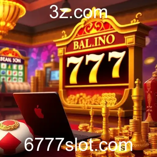 A Ascensão dos Jogos Virtuais em 2026